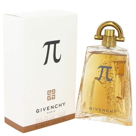 givenchy cologne pi macys|givenchy pi cologne for men.